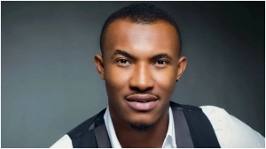 Gideon Okeke blasts Jim Iyke over controversial birthday message to Kate Henshaw