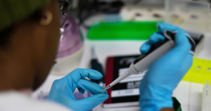 Trump Administration's funding cuts jeopardize HIV research in South Africa