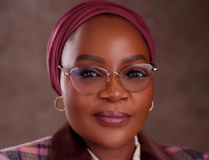 Reps deny fraud allegations against UBEC boss Aisha Garba — Daily Nigerian