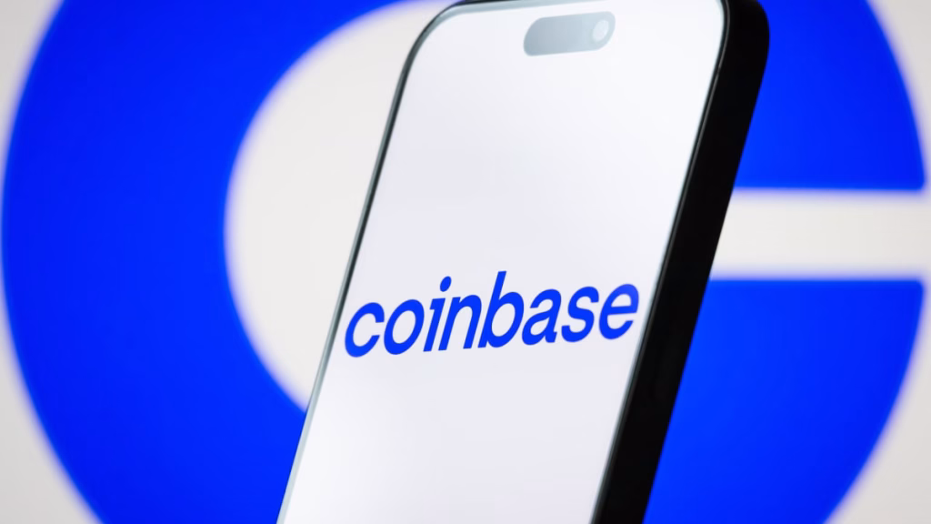 Coinbase, crypto scam texts: How to spot them and what to do