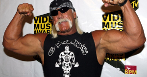 Hulk Hogan, wrestling superstar, dies at 71 in Florida