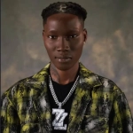 I did crazy things for music - Zinoleesky