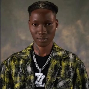 I did crazy things for music - Zinoleesky