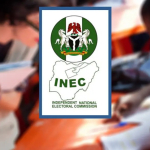 Conducting all elections in 1 day not feasible – INEC official — Daily Nigerian