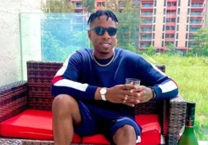 BBNaija 10: Don't evict any housemate until one month - Ike Onyema appeals to Biggie