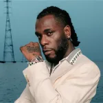 I'm getting old, need to start having children - Burna Boy