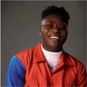 I'm no longer sure of marrying my babymama - Singer Reekado Banks makes U-turn