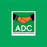 I'm ready to step aside for new leader - Kebbi ADC chairperson welcomes coalition