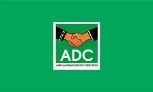 I'm ready to step aside for new leader - Kebbi ADC chairperson welcomes coalition