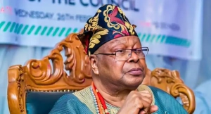 Burial of Awujale: Isese worshippers decry exclusion of traditional rites