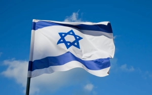 Israel denies targeting religious sites after strike hits Gaza church