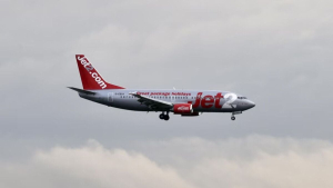 ‘Nothing beats a Jet2 holiday’: Why you’re hearing this everywhere