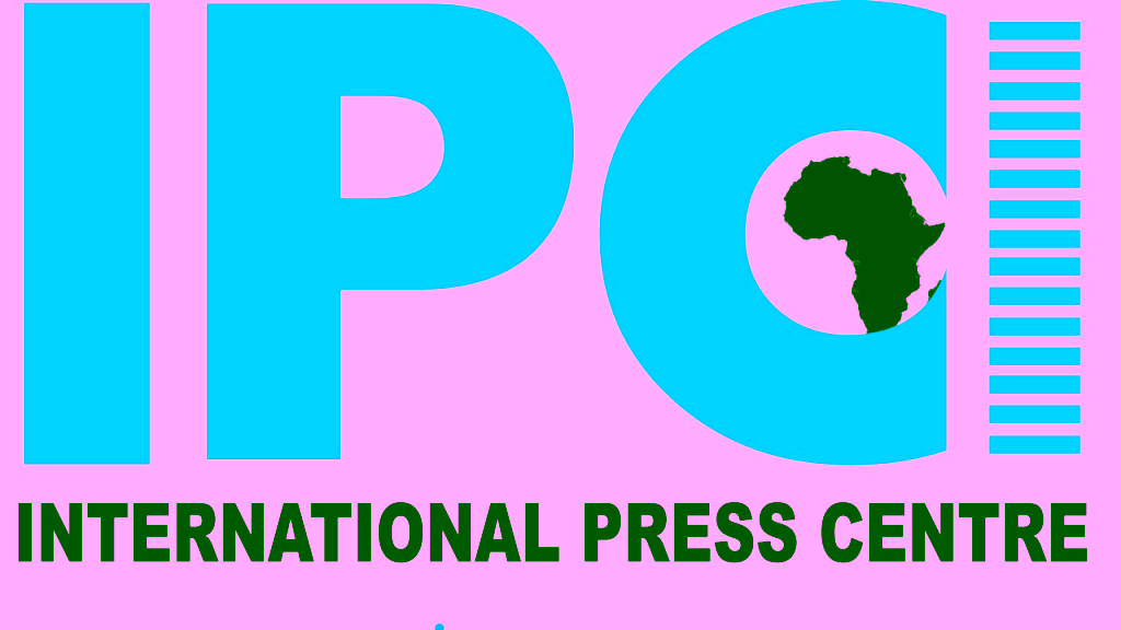 2027: Adhere to election reporting codes - IPC tells journalists