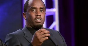Jury deliberating in Sean ‘Diddy’ Combs’ sex trafficking trial