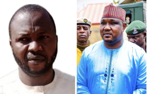 Gov. Yusuf orders probe into Commissioner’s alleged involvement in drug baron’s bail — Daily Nigerian