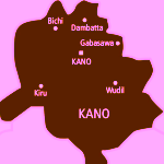 Over 1.2 million living with Hepatitis B in Kano – Health commissioner