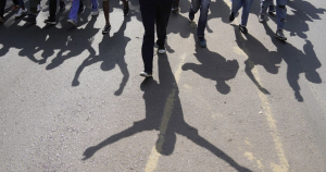 Kenya's William Ruto faces growing discontent over economy and police brutality