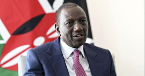 Ruto's $9M mega church sparks outrage amid Kenya's crisis
