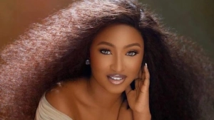 'Men have audacity' - Kimoprah on taxi drivers making advances at her