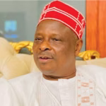 Kwankwaso not returning to APC — NNPP