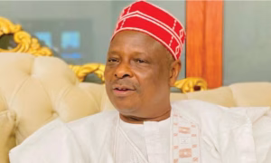 Kwankwaso not returning to APC — NNPP