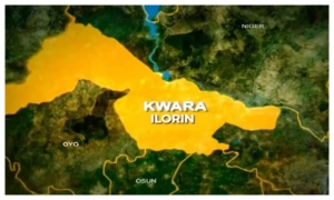 Revisit design for waste management facility in Kwara State - Don to state govt