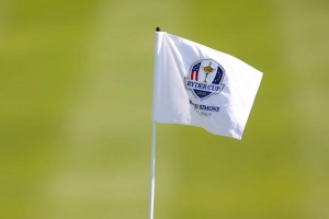 2023 Ryder Cup - Previews - Source: Getty