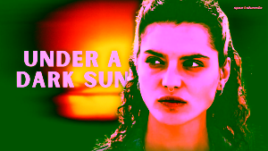 Cover image edited by Sportskeeda (Image via Netflix)