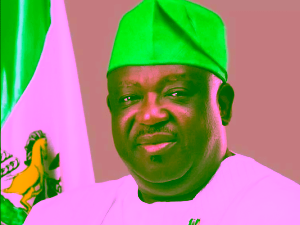 MURIC faults Plateau govt’s demand for withdrawal of soldiers — Daily Nigerian