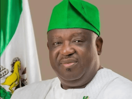 MURIC faults Plateau govt’s demand for withdrawal of soldiers — Daily Nigerian