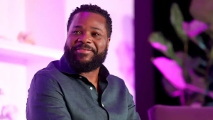 Former 'Cosby Show' star, Malcolm-Jamal Warner is dead