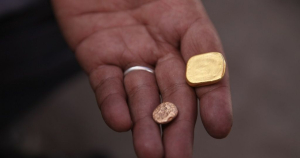 Endeavour and two gold producers embrace Mali's new mining code