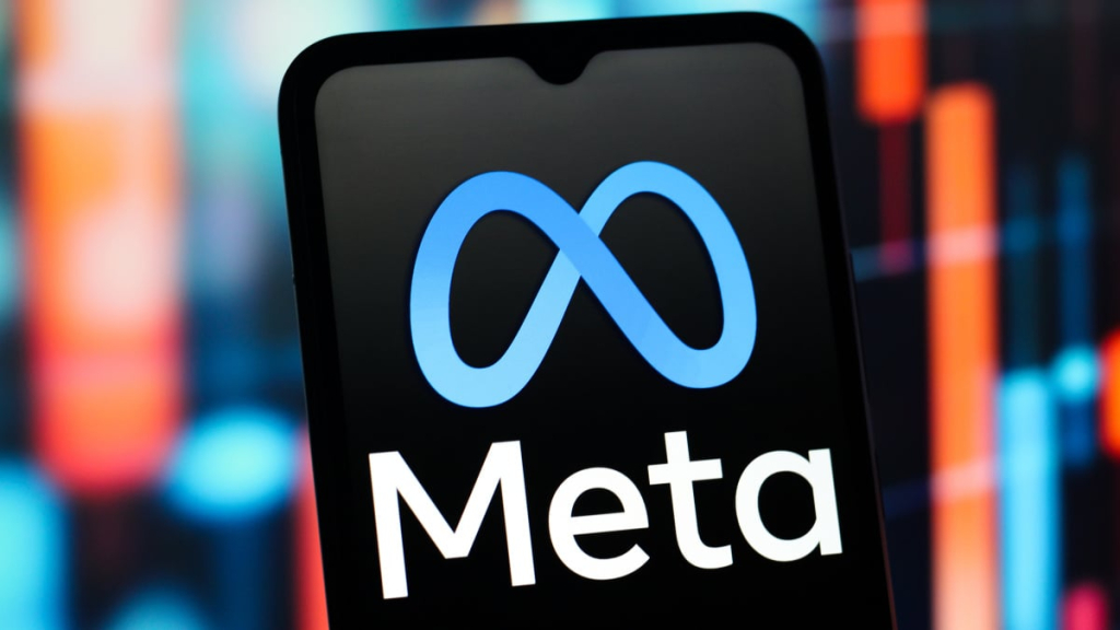 Meta deletes 600K accounts linked to predatory behavior