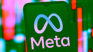 Meta deletes 600K accounts linked to predatory behavior