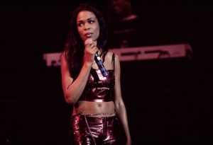 Michelles Viral Video Sparks Concern And Debate About Her Career 300x205