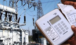 Mixed reactions as Enugu Govt announces electricity tariff reduction