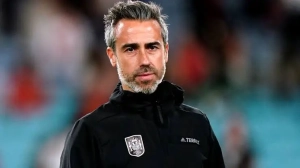 WAFCON 2024: Morocco not afraid of Super Falcons - Vilda