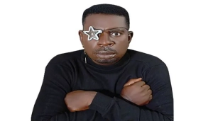 'Most musicians don't enjoy marriage' - Baba Fryo