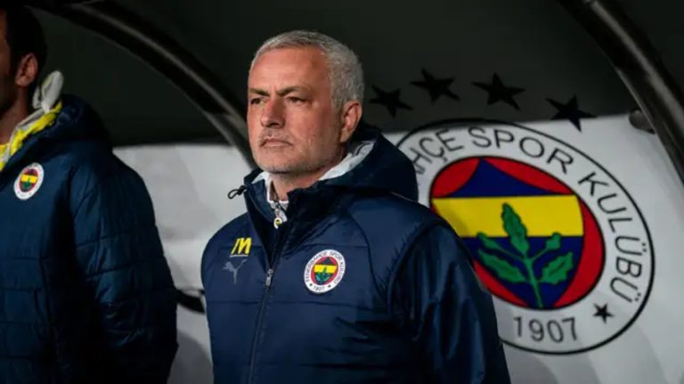 Transfer: Mourinho in shock move to sign Rashford