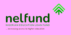 NELFUND to open job portal for employment opportunities — Daily Nigerian
