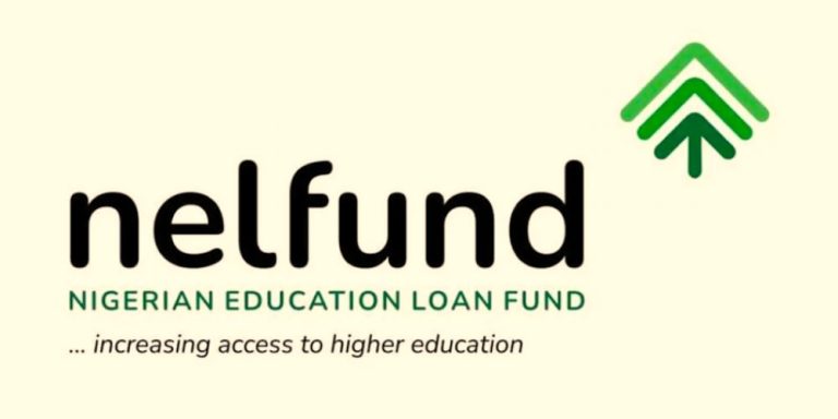 NELFUND to open job portal for employment opportunities — Daily Nigerian