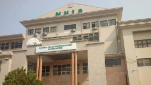 Register in Nigeria's health insurance scheme for your benefit — FG urges cancer patients 