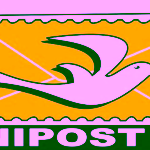 NIPOST gets new spokesperson as Franklin Alao retires
