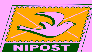 NIPOST gets new spokesperson as Franklin Alao retires