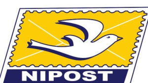 NIPOST Gets New Spokesperson As Franklin Alao Retires 300x169