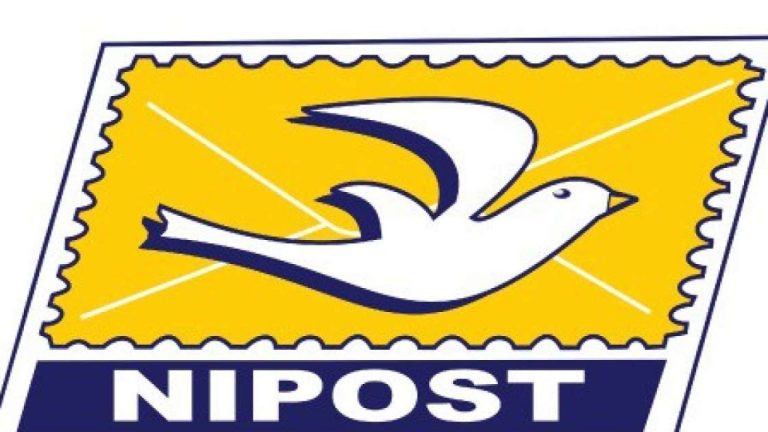 NIPOST gets new spokesperson as Franklin Alao retires