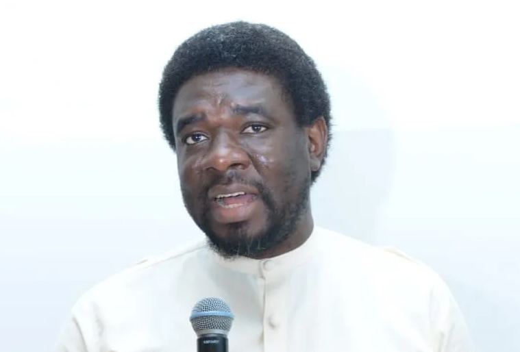 NMDPRA congress rejects appointment of ‘illegal caretaker committee’ excos of PENGASSAN, vows to conduct fresh election — Daily Nigerian