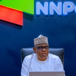NNPCL gives conditions for crude supply to Dangote Refinery