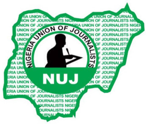 2027: Don't join politicians to spread fake news - Oyo NUJ warns journalists