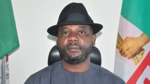 2027: Kwankwaso's plan to incite North against Tinubu will fail — Nabena